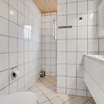 Prázdninový dům 3 Bedroom Awesome In