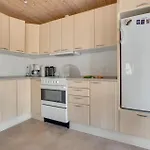 3 Bedroom Awesome In * Thisted