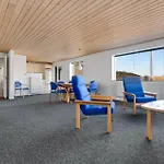 3 Bedroom Awesome In Thisted