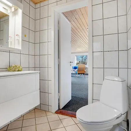 3 Bedroom Awesome In