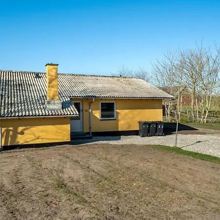 Prázdninový dům 3 Bedroom Awesome In